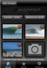 meteo-surf-iphone-1.jpg, sept. 2009 meteo-surf-iphone-1.jpg
