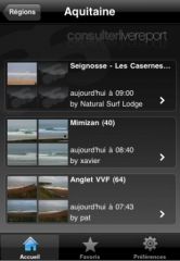 meteo-surf-iphone-2.jpg, sept. 2009 meteo-surf-iphone-2.jpg