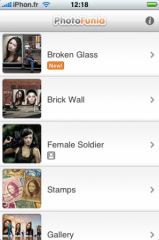 photofunia-iphone-1.jpg, août 2009 photofunia-iphone-1.jpg