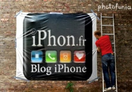 photofunia-iphone-2.jpg, août 2009 photofunia-iphone-2.jpg