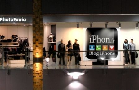 photofunia-iphone-3.jpg, août 2009 photofunia-iphone-3.jpg