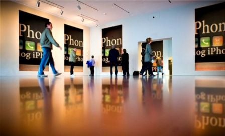 photofunia-iphone-6.jpg, août 2009 photofunia-iphone-6.jpg