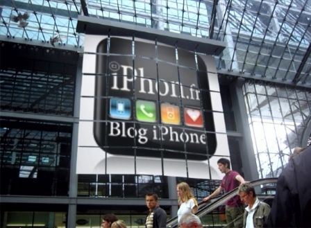 photofunia-iphone-7.jpg, août 2009 photofunia-iphone-7.jpg