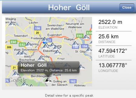 realite-virtuelle-iphone-3.jpg, sept. 2009 realite-virtuelle-iphone-3.jpg
