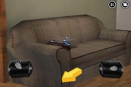 simulation-helico-RC-1.jpg, sept. 2009 simulation-helico-RC-1.jpg