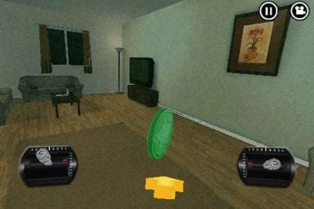 simulation-helico-RC-2.jpg, sept. 2009 simulation-helico-RC-2.jpg