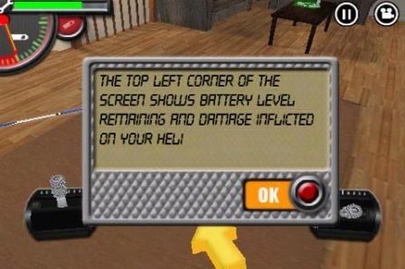 simulation-helico-RC-3.jpg, sept. 2009 simulation-helico-RC-3.jpg