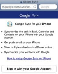 synchro-google-mail-push.png