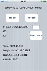 GPS-iphone.jpg, août 2009