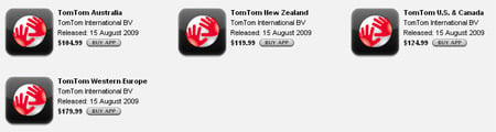 TomTom-GPS-iPhone-0.jpg