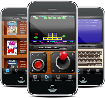 c64_preview.png, sept. 2009 c64_preview.png