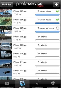 dev-photo-iphone.jpg, août 2009 dev-photo-iphone.jpg