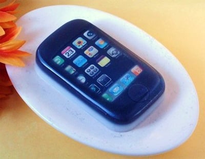 savon-iphone-1.jpg