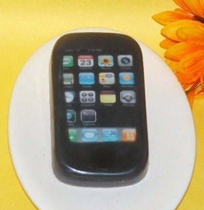 savon-iphone-2.jpg