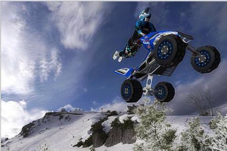 2XL-quad-iphone-1.jpg, oct. 2009 2XL-quad-iphone-1.jpg