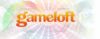 Gameloft.png