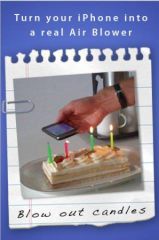 appli-iphone-souffle-1.jpg, nov. 2009 appli-iphone-souffle-1.jpg