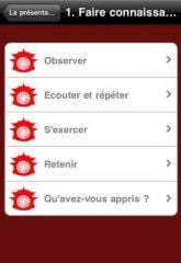 apprendre-chinois-iphone-2.jpg