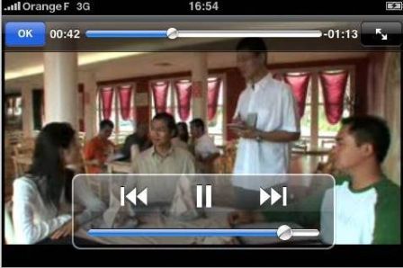 apprendre-chinois-iphone-3.jpg, oct. 2009 apprendre-chinois-iphone-3.jpg