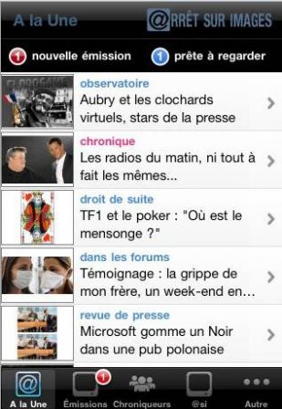 arret-sur-image-iphone-1.jpg, nov. 2009 arret-sur-image-iphone-1.jpg