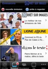 arret-sur-image-iphone-2.jpg, nov. 2009 arret-sur-image-iphone-2.jpg