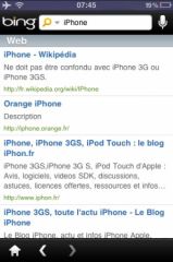bing-iphone-0.jpg, déc. 2009 bing-iphone-0.jpg