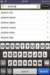 bing-iphone-2.jpg, déc. 2009 bing-iphone-2.jpg