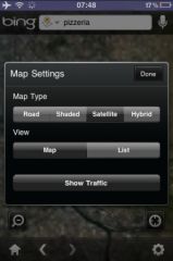bing-iphone-3.jpg, déc. 2009 bing-iphone-3.jpg
