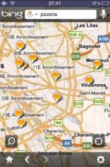 bing-iphone-4.jpg, déc. 2009 bing-iphone-4.jpg