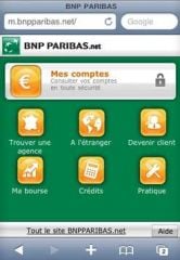 bnp-paribas-iphone-1.jpg