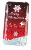 coque-iphone-noel-1.jpg