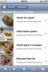 cuisine-iphone-2.jpg