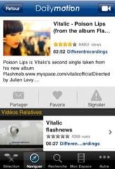 dailymotion-iphone-ipod.jpg, déc. 2009 dailymotion-iphone-ipod.jpg