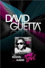 david-guetta-iphone-1.jpg, oct. 2009 david-guetta-iphone-1.jpg
