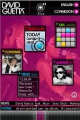 david-guetta-iphone-2.jpg, oct. 2009 david-guetta-iphone-2.jpg