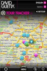 david-guetta-iphone-3.jpg, oct. 2009 david-guetta-iphone-3.jpg