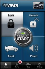 demarrage-voiture-iphone.jpg, oct. 2009 demarrage-voiture-iphone.jpg