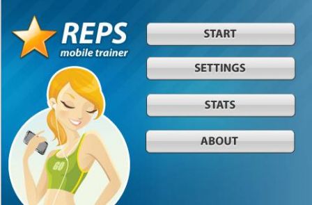 fitness-iphone-1.jpg, oct. 2009 fitness-iphone-1.jpg