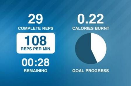 fitness-iphone-2.jpg, oct. 2009 fitness-iphone-2.jpg