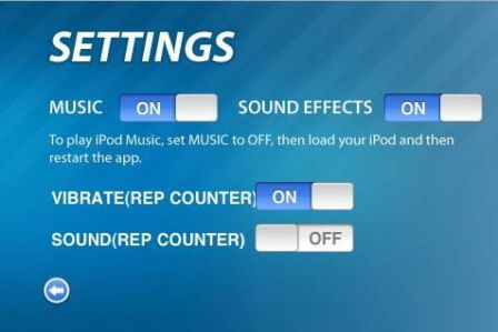 fitness-iphone-3.jpg, oct. 2009 fitness-iphone-3.jpg