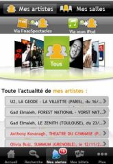 fnac-billets-iphone-2.jpg, déc. 2009 fnac-billets-iphone-2.jpg