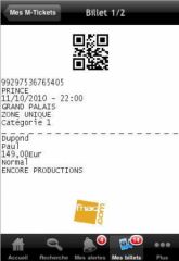 fnac-billets-iphone-3.jpg, déc. 2009 fnac-billets-iphone-3.jpg