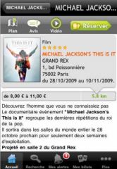 fnac-billets-iphone-4.jpg, déc. 2009 fnac-billets-iphone-4.jpg