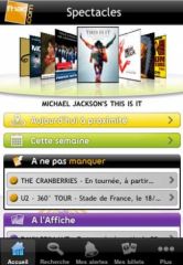 fnac-billets-iphone.jpg, déc. 2009 fnac-billets-iphone.jpg