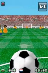 football-iphone.jpg, déc. 2009 football-iphone.jpg