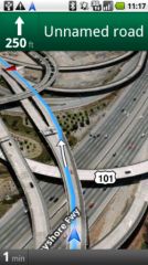 google-iphone-gps-0.jpg, oct. 2009 google-iphone-gps-0.jpg