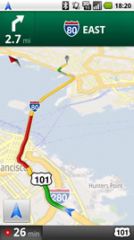 google-iphone-gps-3.jpg, oct. 2009 google-iphone-gps-3.jpg