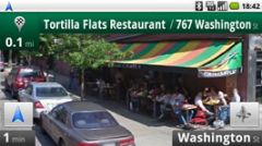 google-iphone-gps-5.jpg, oct. 2009 google-iphone-gps-5.jpg