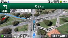 google-iphone-gps-6.jpg, oct. 2009 google-iphone-gps-6.jpg