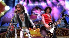guitar-hero-iphone-ipod.jpg